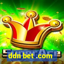 ddn bet .com